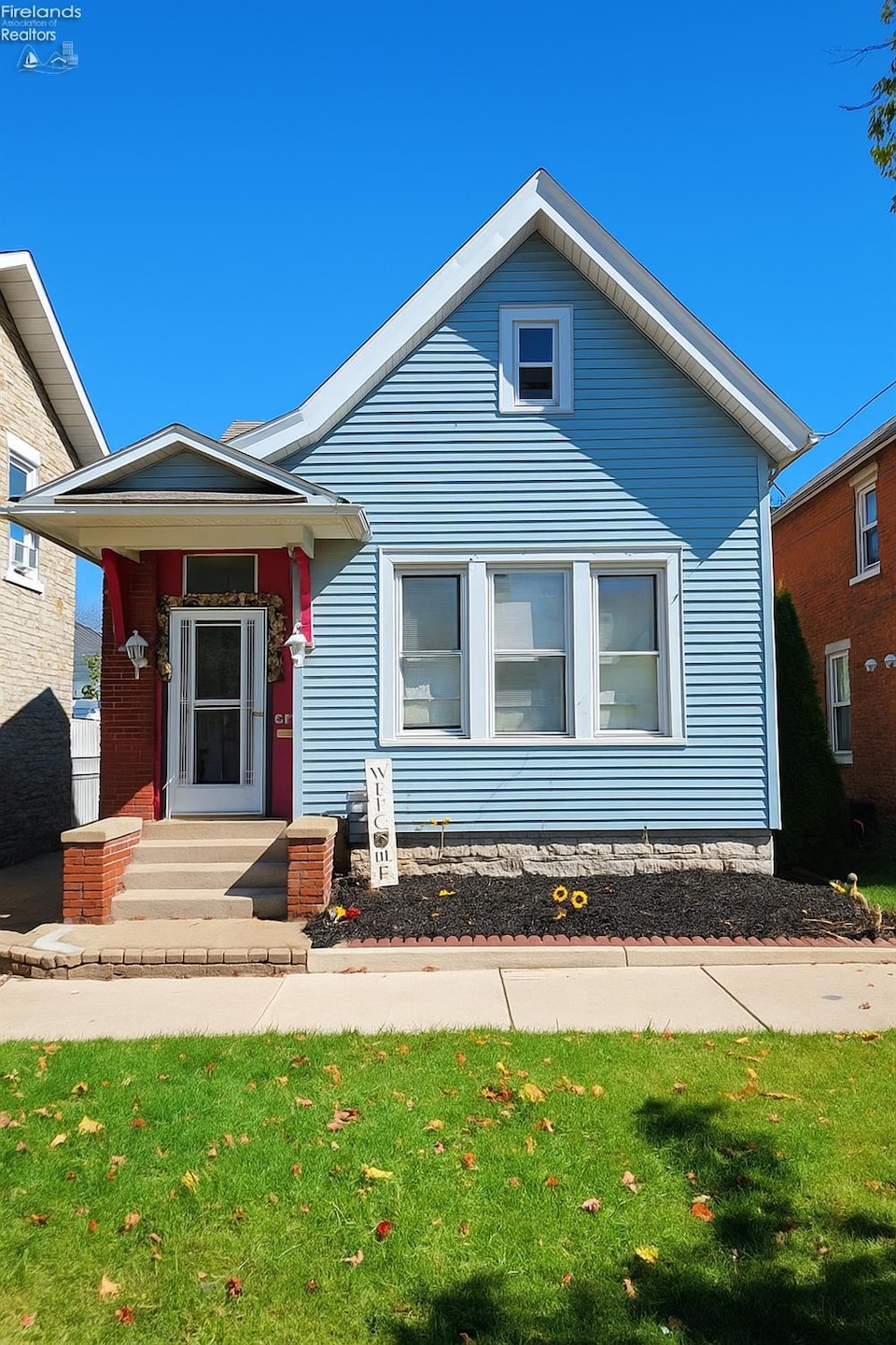 For Sale $145,000 • Co-Listing Agent