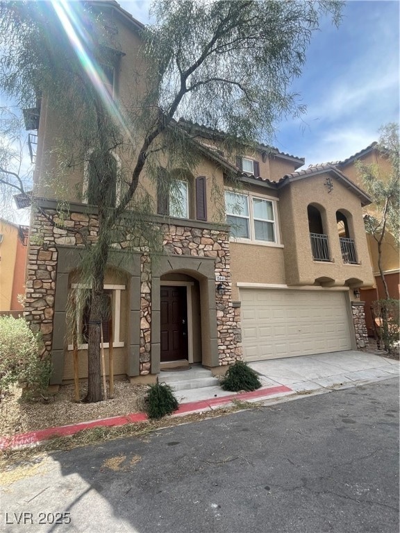 For Rent $1,900/month