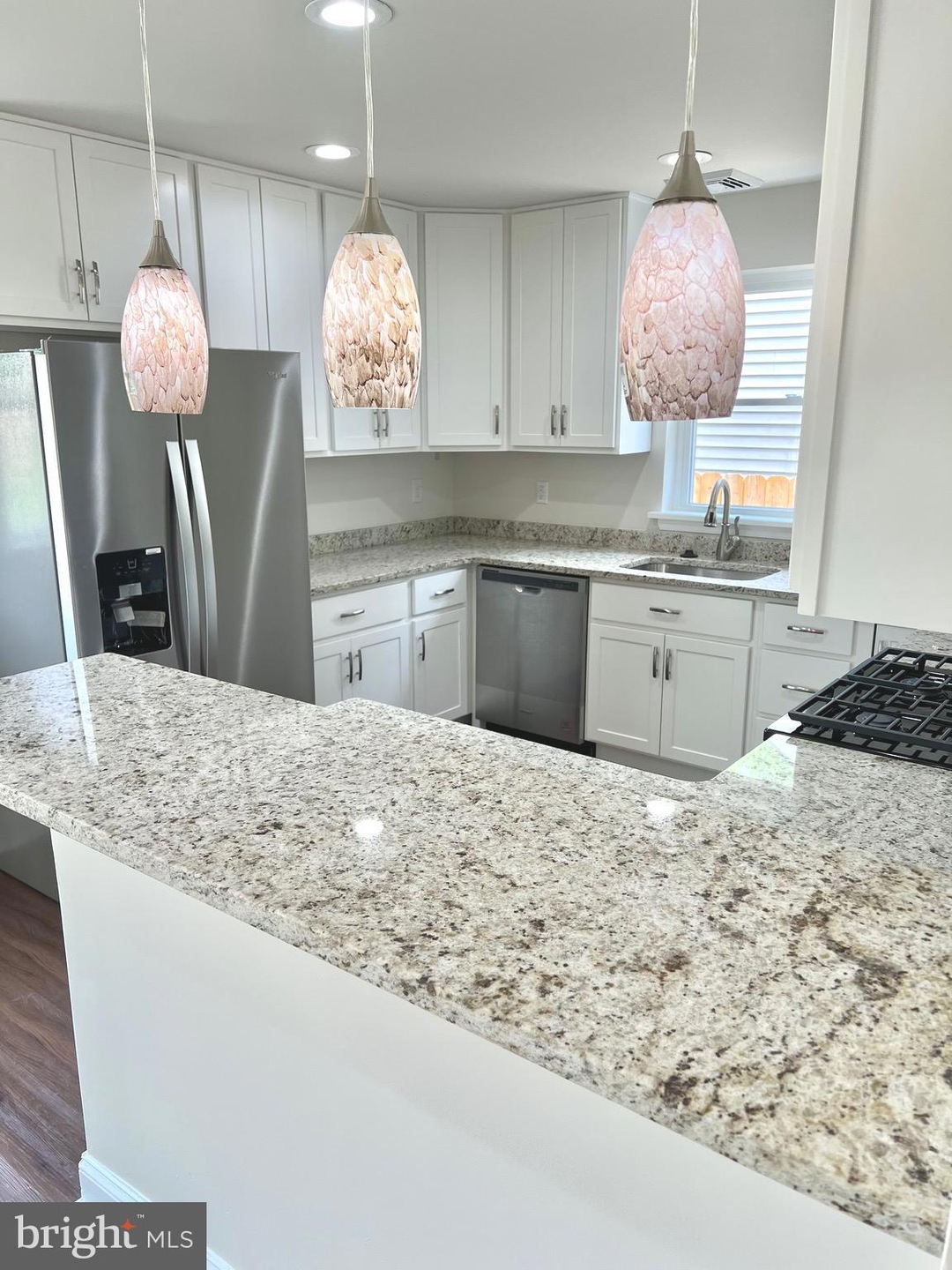 416 Bethune Dr, Wilmington, DE 19801 - photo 1