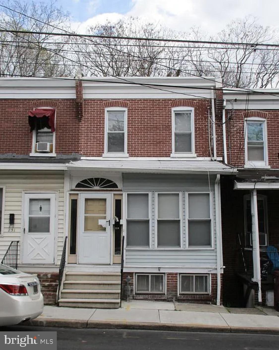 229 Concord Ave, Wilmington, DE 19802 - photo 1