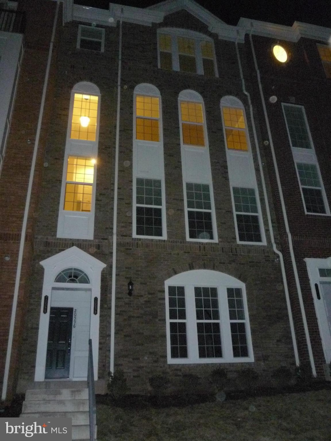 20598 Maitland Terrace, Ashburn, VA 20147 - photo 1