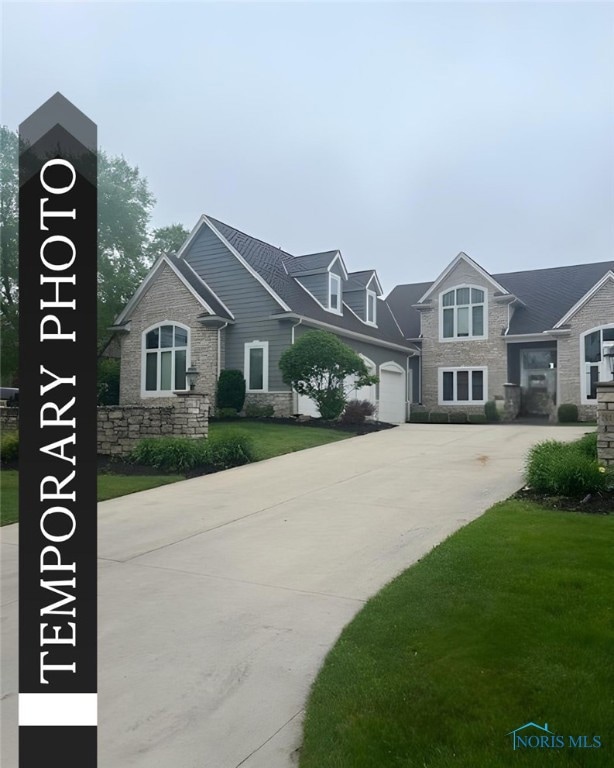Coming Soon $1,595,000