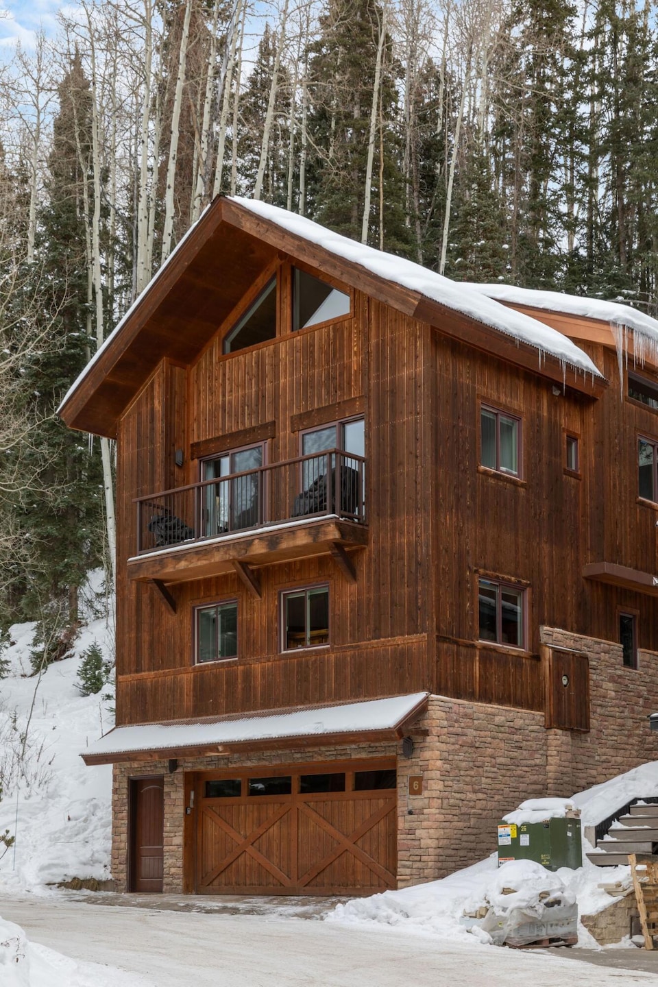For Sale $2,750,000