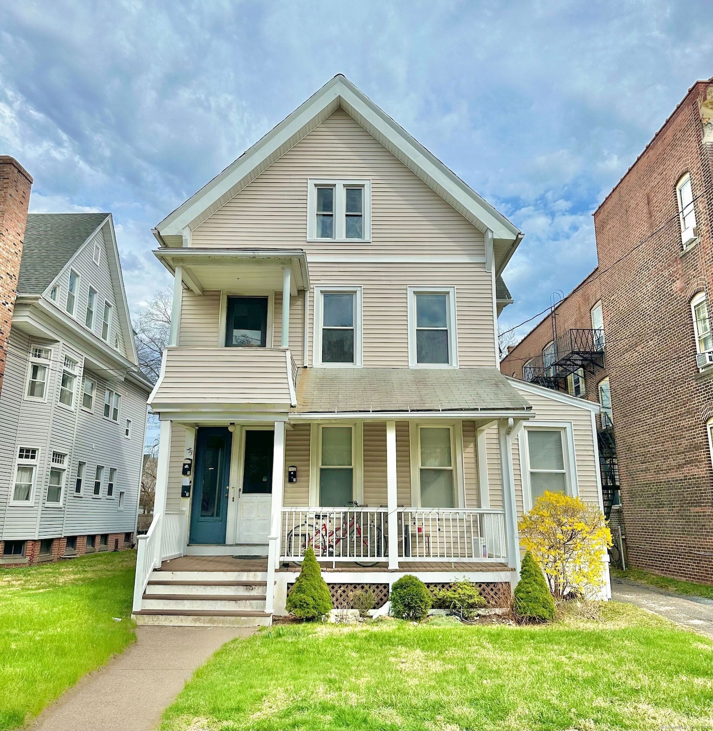 For Rent $2,800/month