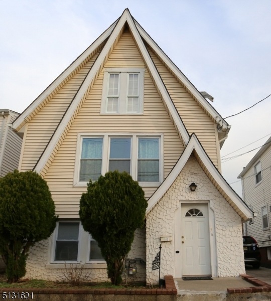 1285 Baker St, Hillside, NJ 07205 - photo 1