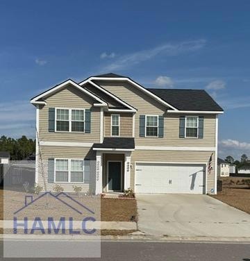For Sale $320,000