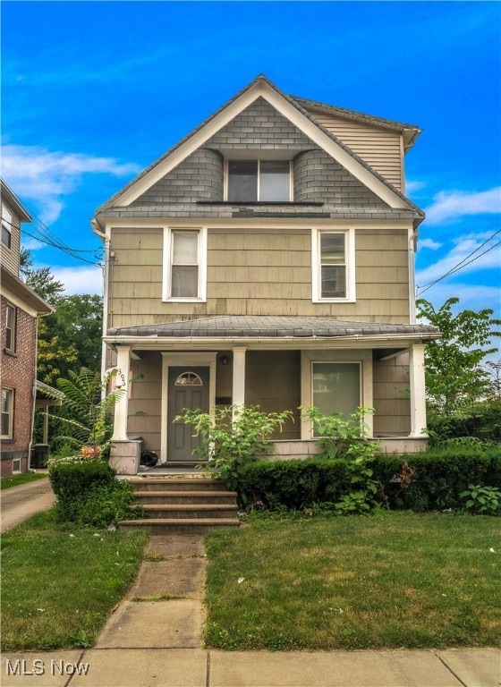 For Sale $279,800 • Co-Listing Agent