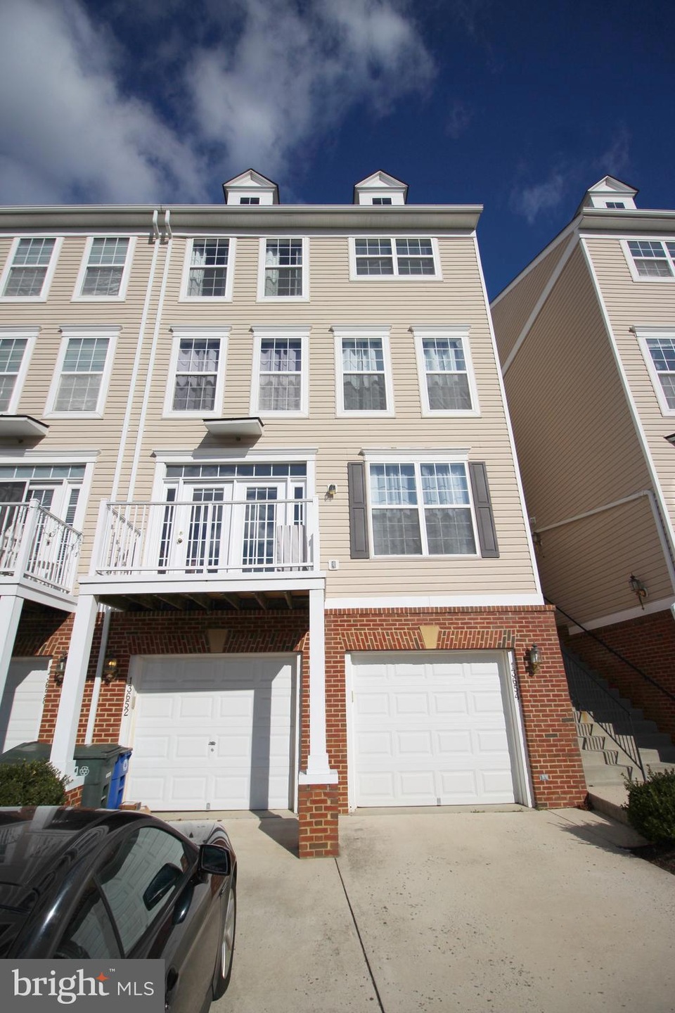 13654 Salk St unit 142, Herndon, VA 20171 - photo 1