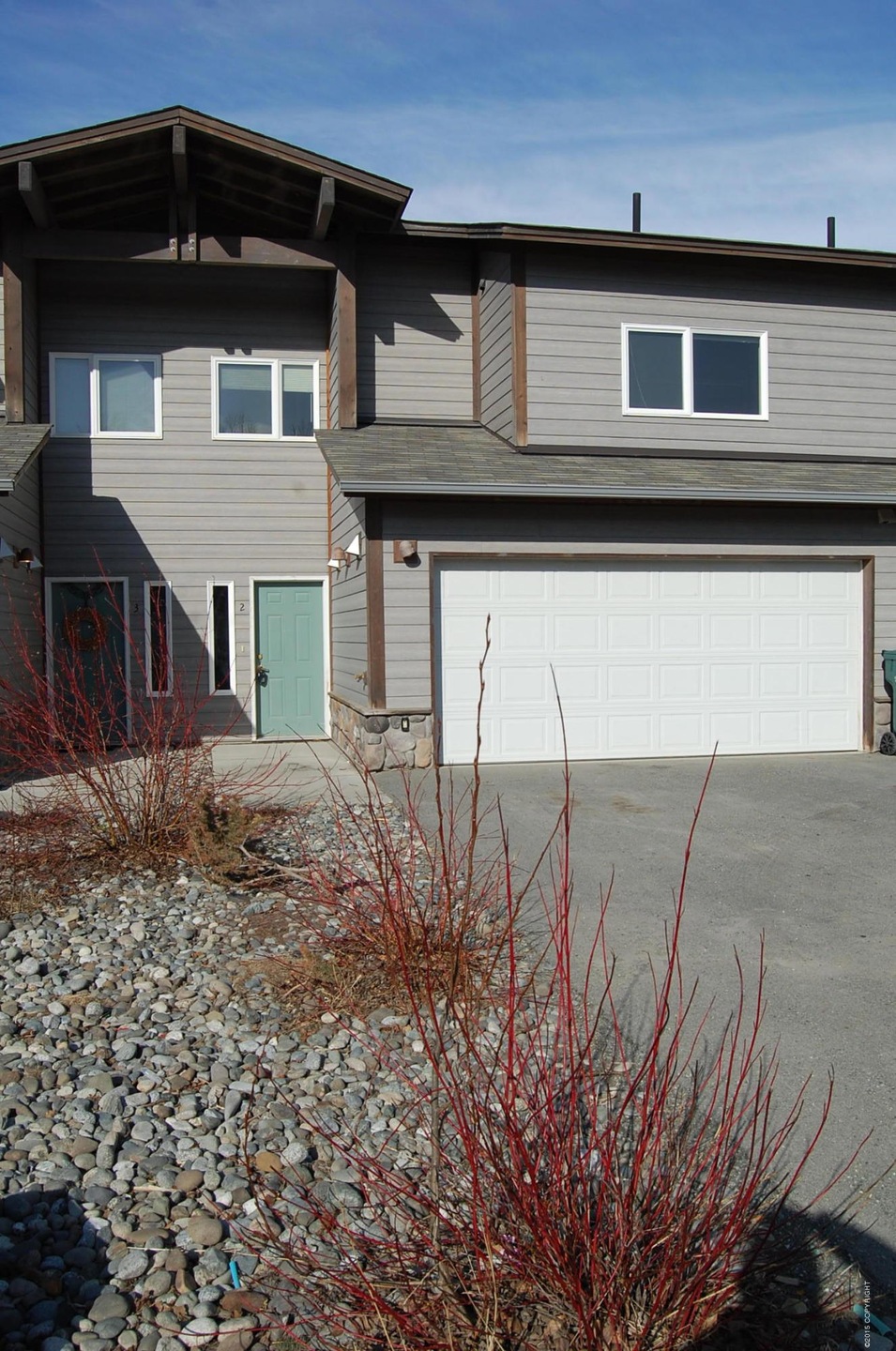 Timber Ridge Condo #2 best.JPG