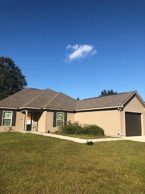 18025 Bass Lake Trail, Ponchatoula, LA 70454 - photo 1