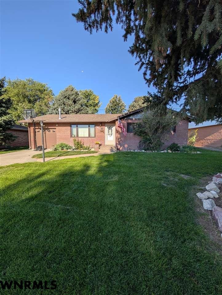 For Sale $235,000
