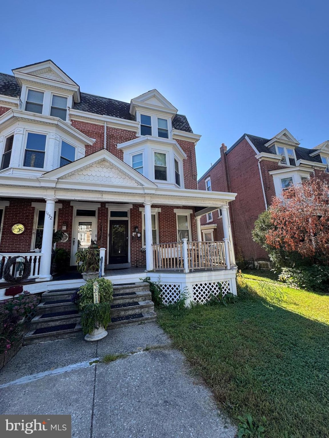 For Rent $1,580/month • Co-Listing Agent