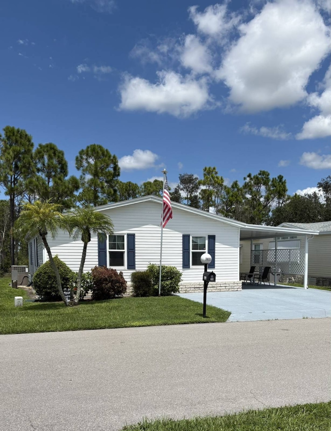 For Sale $42,900
