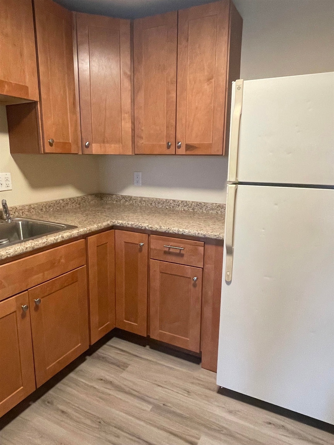 81 Fisherville Rd unit 36, Concord, NH 03303 - photo 1