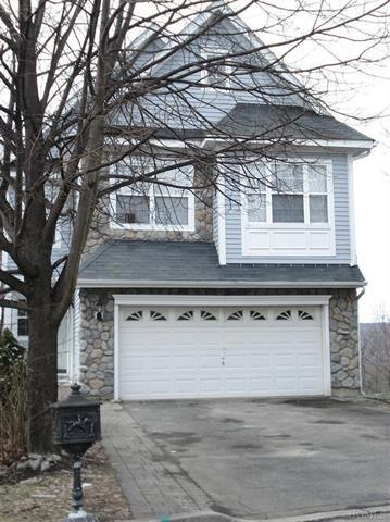 10 Scofield Ct, Peekskill, NY 10566 - photo 1