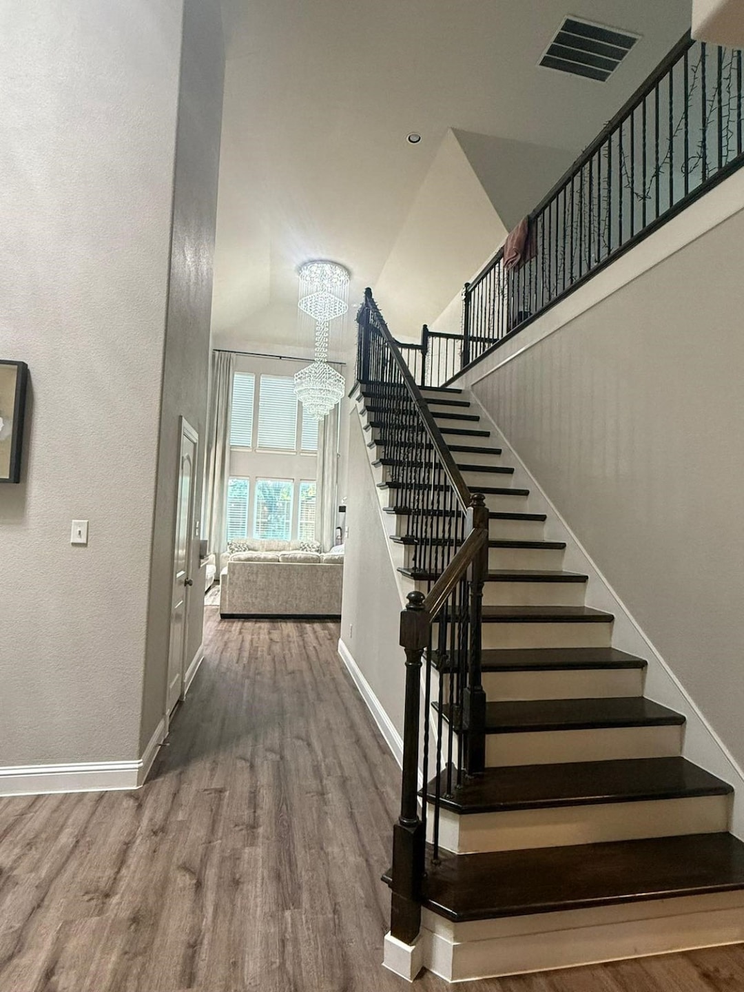 For Rent $3,000/month