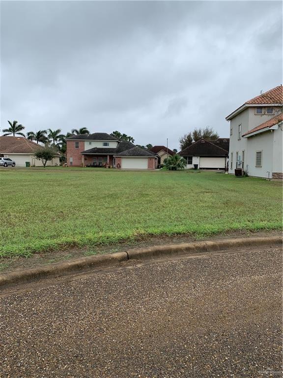 3814 Cielo Blanco, Weslaco, TX 78596 - photo 1