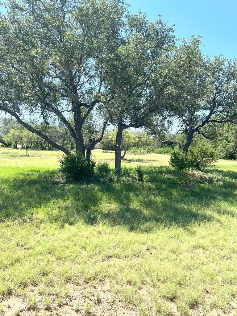 For Sale $39,000