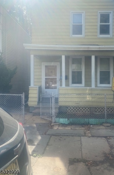 132 Franklin St unit 2, Elizabethport, NJ 07206 - photo 1