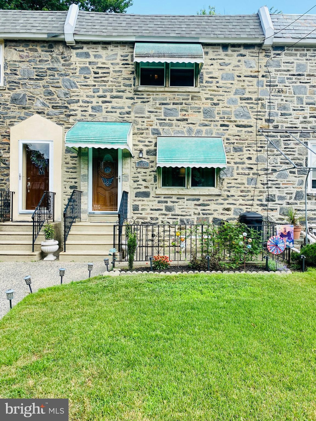 3957 Stratford Rd, Drexel Hill, PA 19026 - photo 1