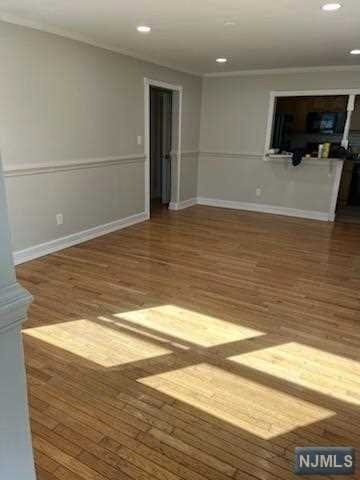 69 Regency Park, Ramsey, NJ 07446 - photo 1