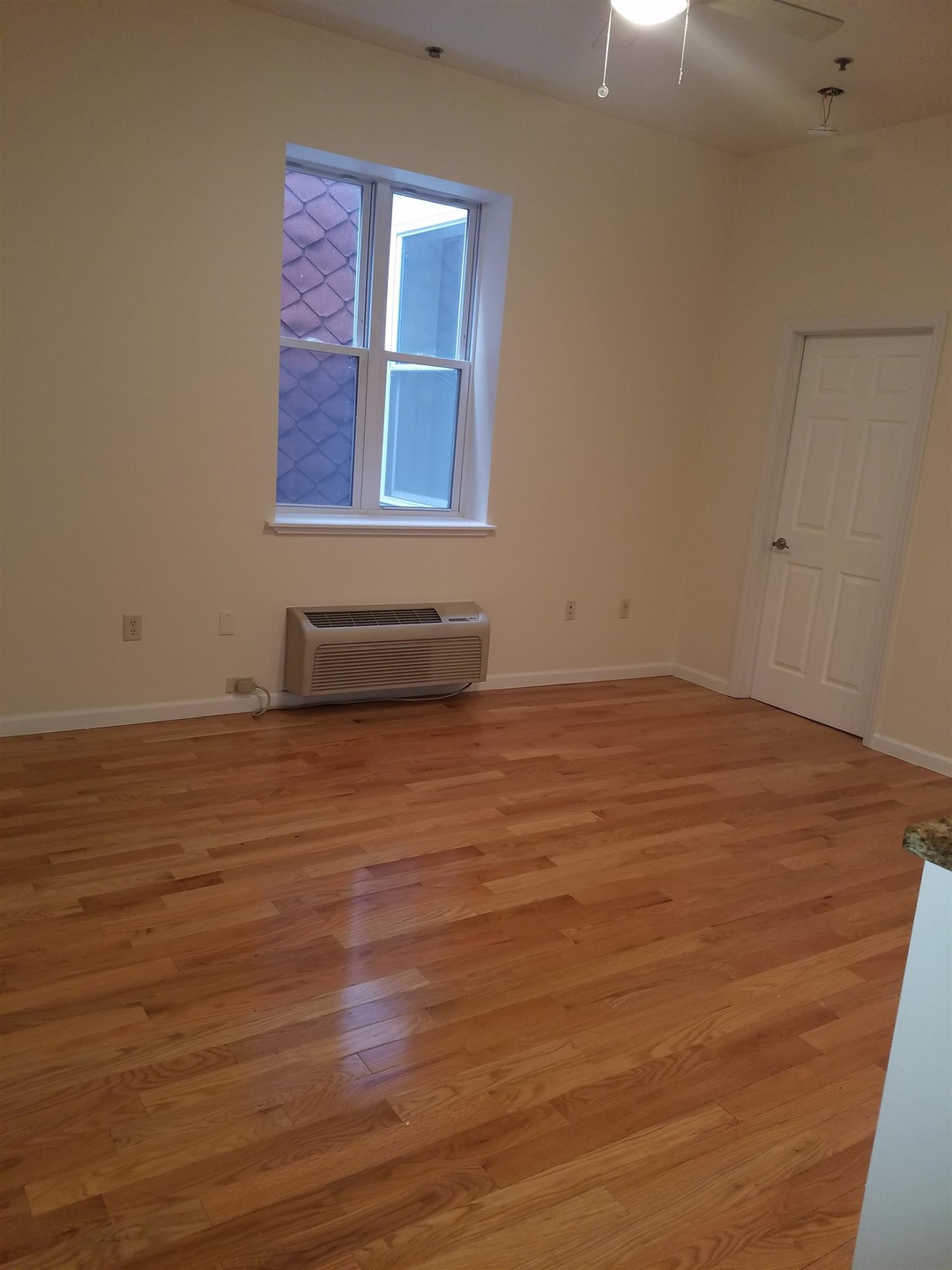 123 43rd St unit 5, Union City, NJ 07087 - photo 1