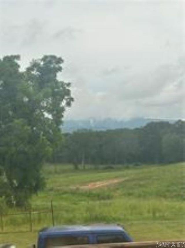 For Sale $625,000