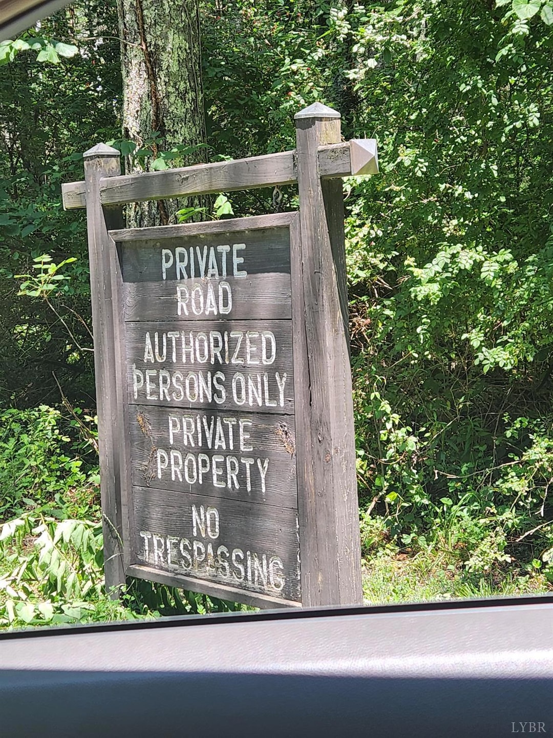 0 Turkey Top Cir unit 362748, Augusta, VA 24485 - photo 1