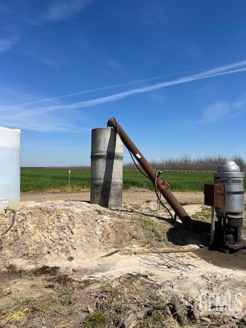 For Sale $1,259,800 • Co-Listing Agent