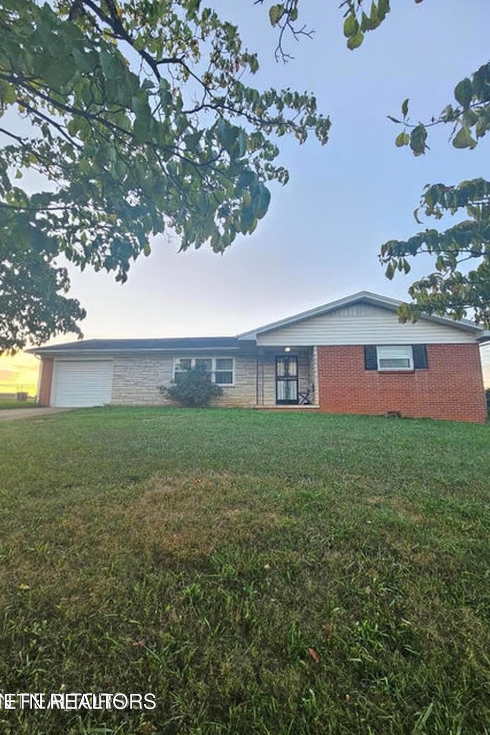 105 Rader Dr, Seymour, TN 37865 - photo 1