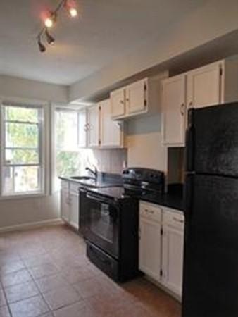 50 Oliver St unit 2, Somerville, MA 02145 - photo 1