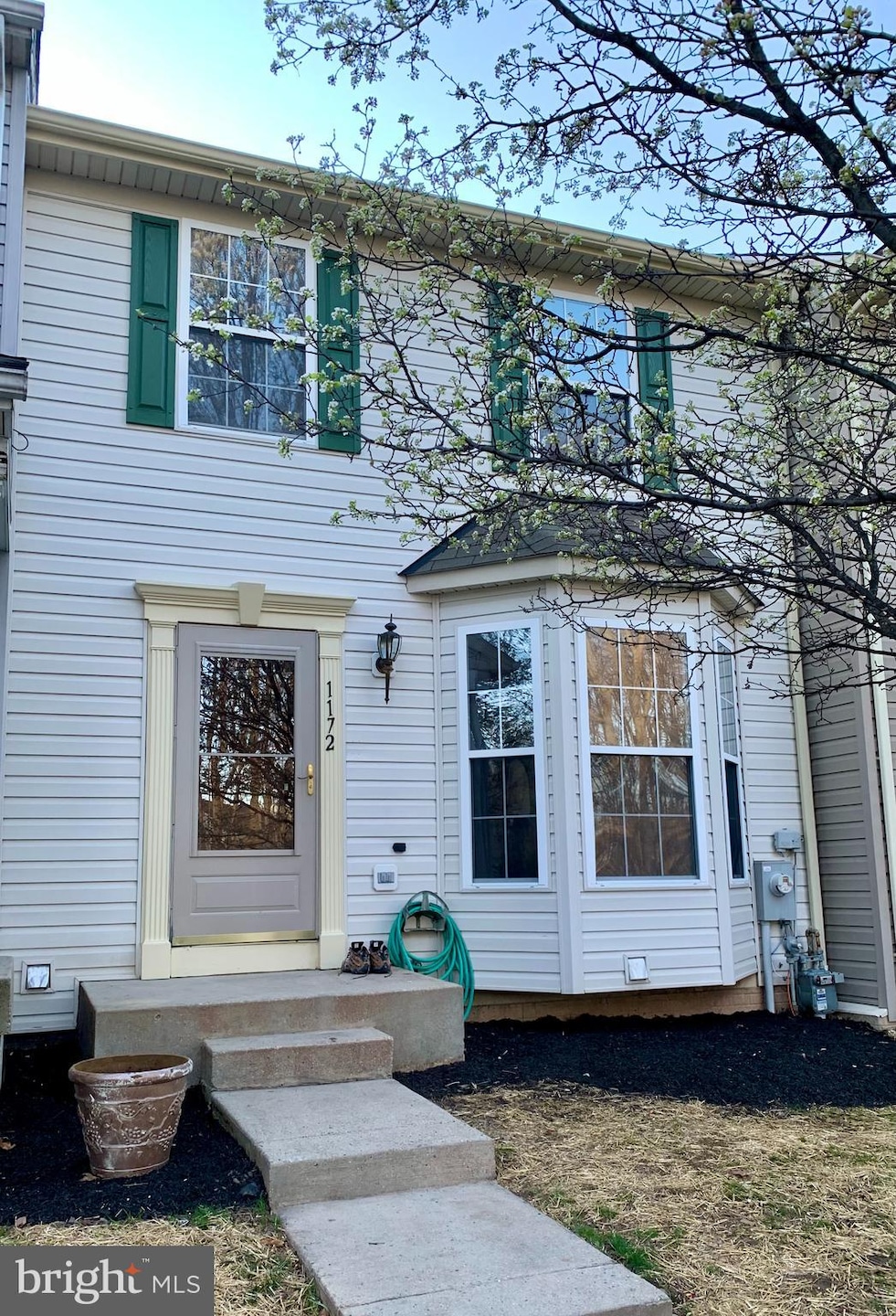 1172 Splashing Brook Dr, Abingdon, MD 21009 - photo 1