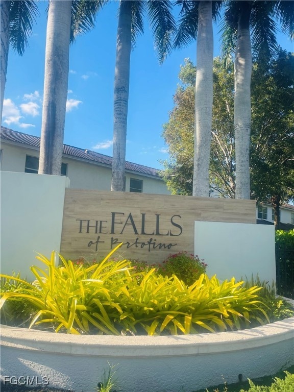 7024 Ambrosia Ln unit 905, Naples, FL 34119 - photo 1