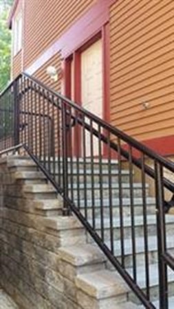 19 Meadow Pond Dr unit 19, Leominster, MA 01453 - photo 1