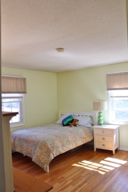 3 Marquis Ave, Claremont, NH 03743 - photo 1