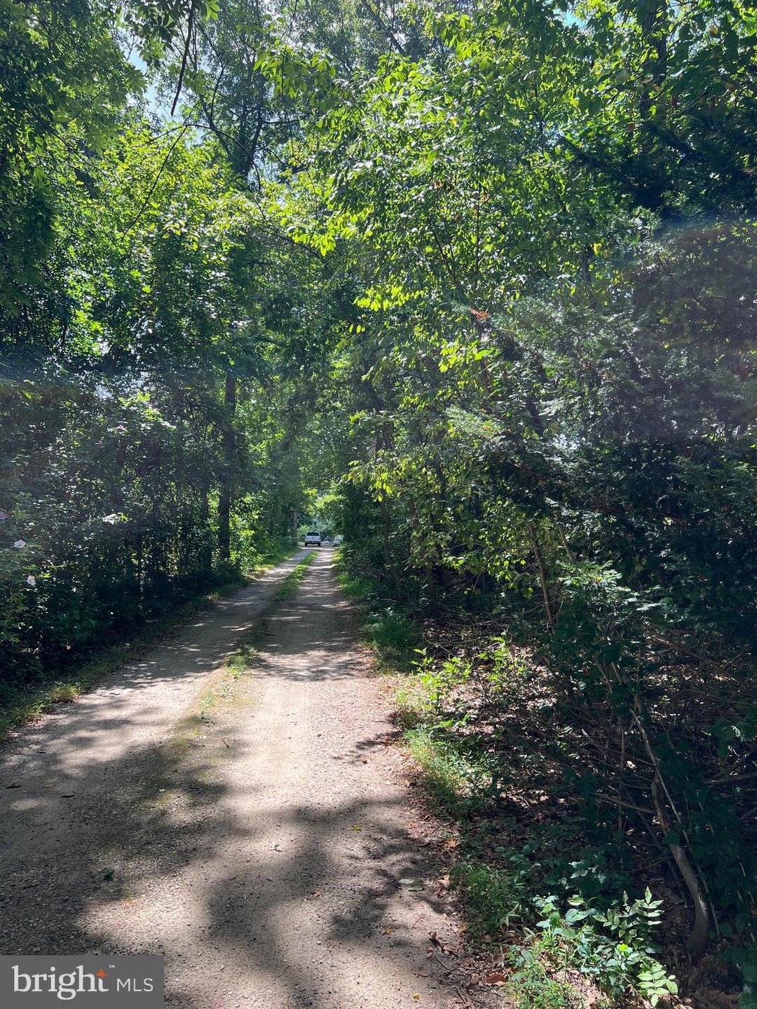 0 Boston Ave unit NJGL2022156, Williamstown, NJ 08094 - photo 1