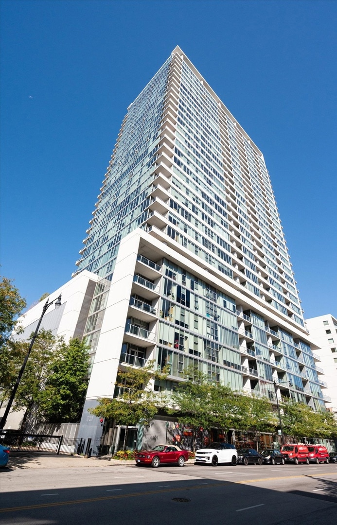 For Rent $2,650/month