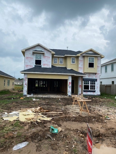 3515 Riverside Glen Ln, Richmond, TX 77469 - photo 1