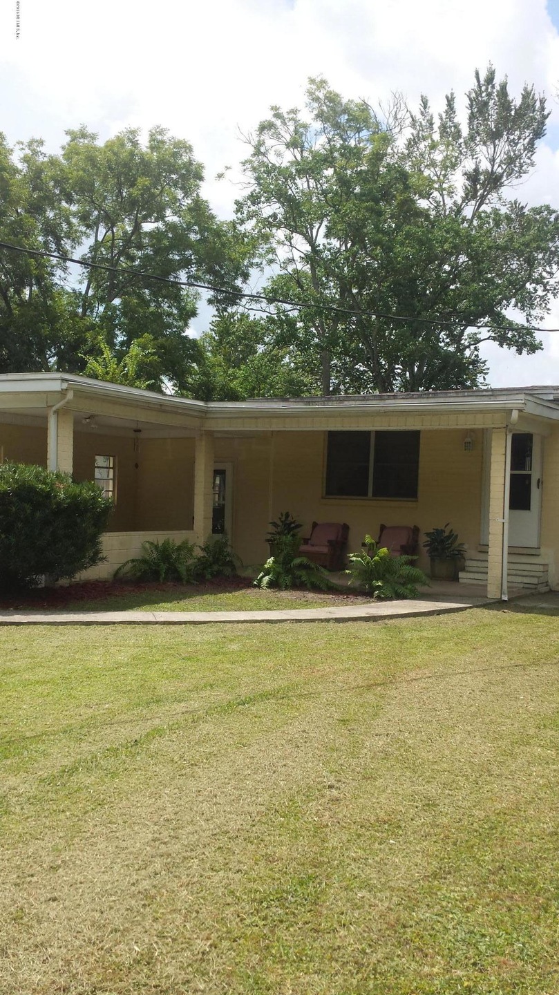 5356 Plymouth St, Jacksonville, FL 32205 - photo 1