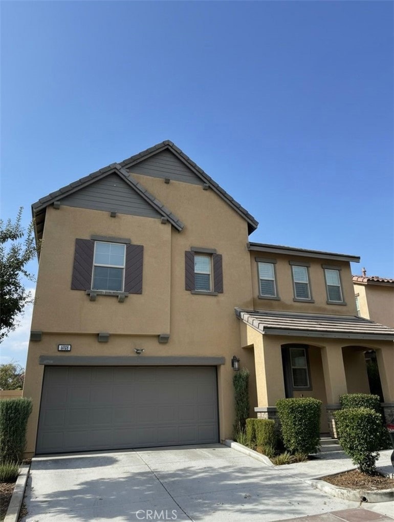 For Rent $3,100/month • Co-Listing Agent