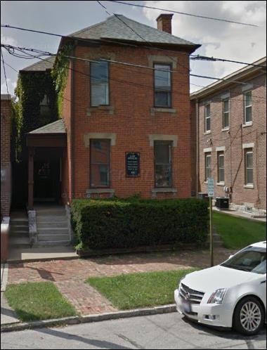 825 front