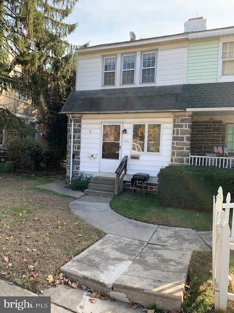 4016 Vernon Rd, Drexel Hill, PA 19026 - photo 1