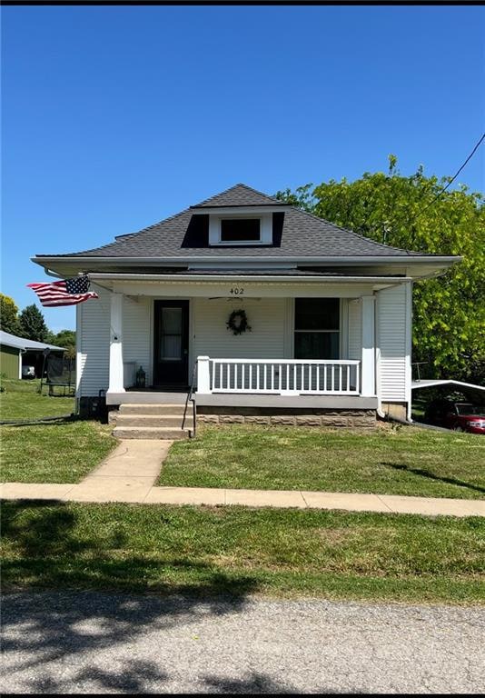 Pending $134,900