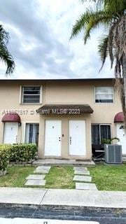 15280 SW 80th St unit 10, Miami, FL 33193 - photo 1
