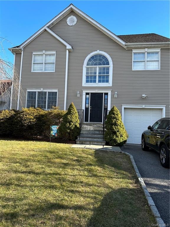 27 Wampus Ave, Armonk, NY 10504 - photo 1