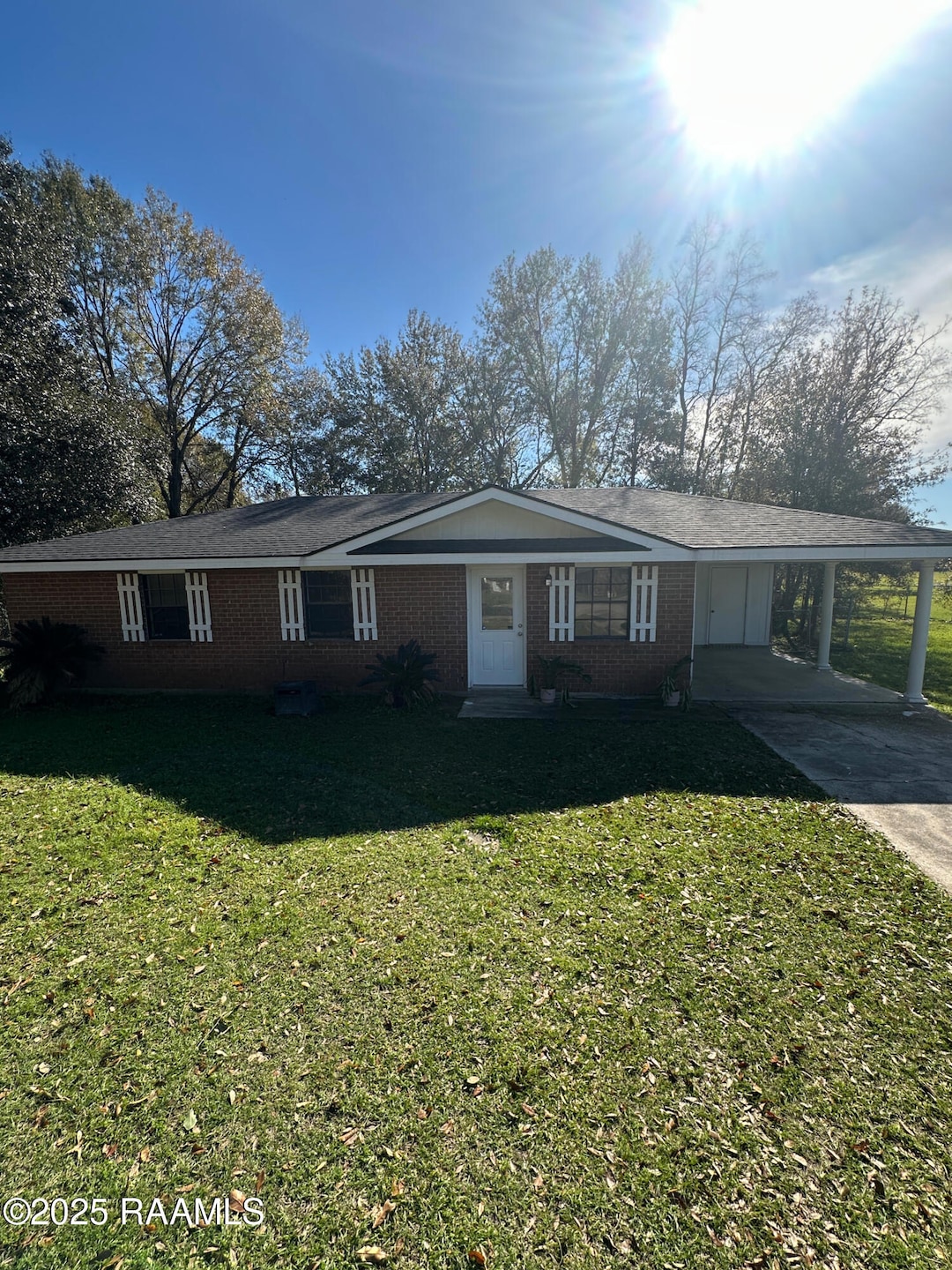 unlisted-address, Lafayette, LA 70507 - photo 1