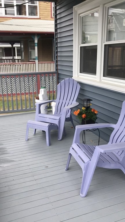 50 Coral Ave unit 1, Winthrop, MA 02152 - photo 1