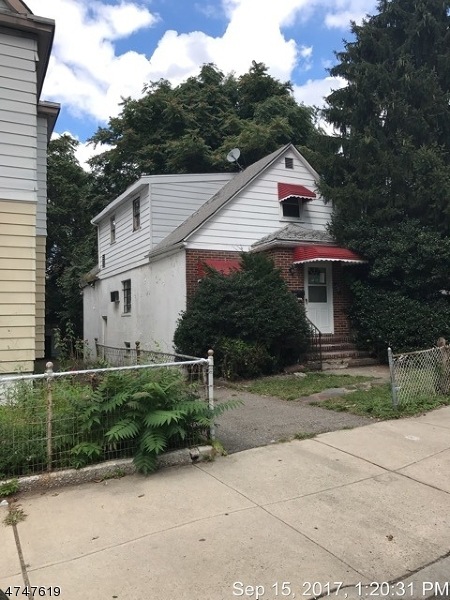 356 Sherman St, Passaic, NJ 07055 - photo 1