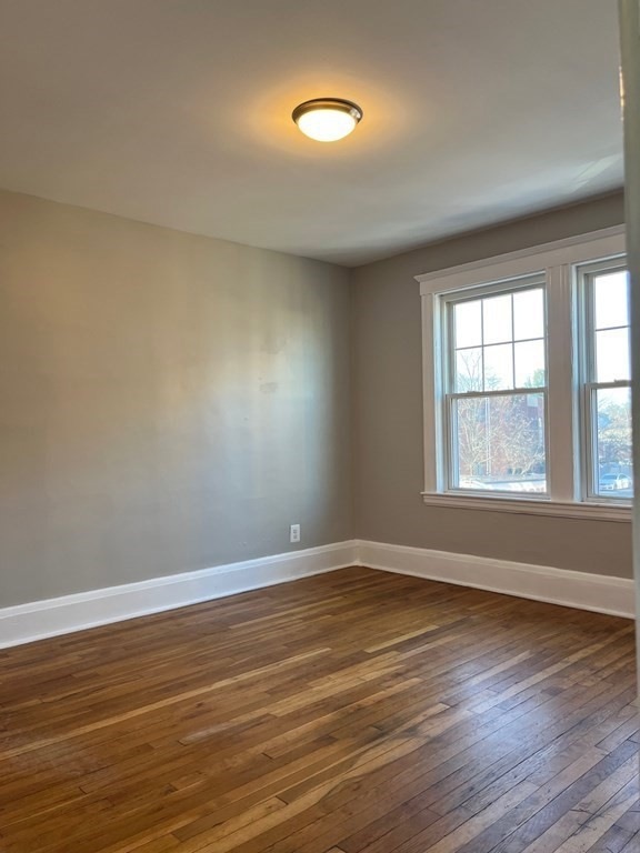 119 Lewis St unit 26, Lynn, MA 01902 - photo 1