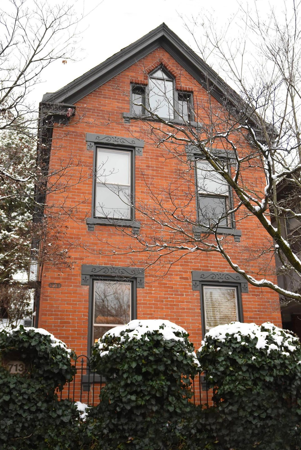 Exterior (2)